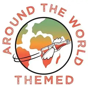 Delightfully Hot's Award Winning DIY Hot Sauce Kit