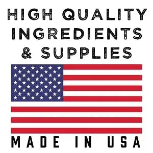 Delightfully Hot's Award Winning DIY Hot Sauce Kit