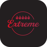 heatlevel-extreme