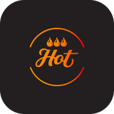 heatlevel-hot